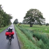 0409F 39 Rueckenwind